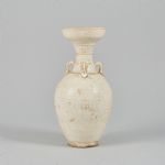 1600 3258 VASE